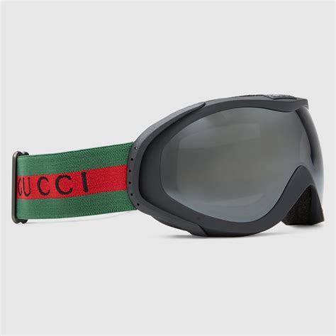 gucci goggles for sale cheap